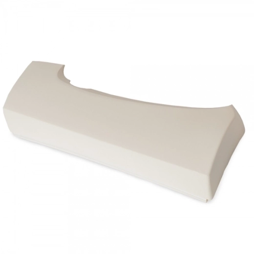 Fronthaube Ersatzteil passend für Vorwerk EB 350 351