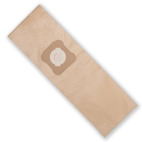 20 Kirby Staubsaugerbeutel für die meisten Kirby Modelle kompatibel