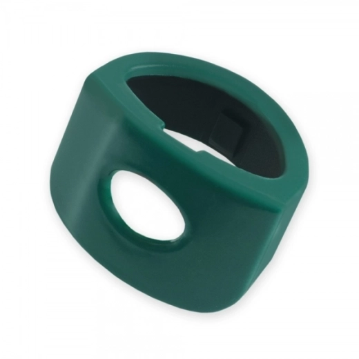 Stielverstärker Stielklemme passend für Vorwerk Kobold 130 131