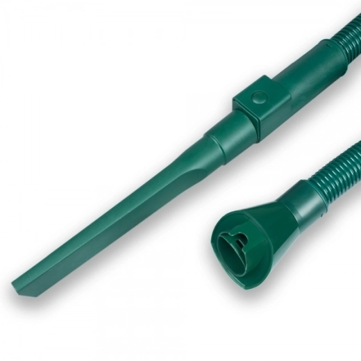 Fugendüse Lang + Saugschlauch passend für Vorwerk Kobold 131 135 136 140