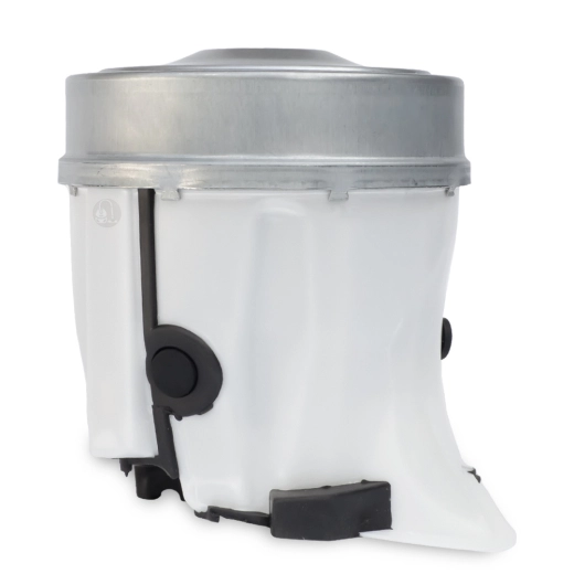 850 Watt Motor passend für Vorwerk Kobold 135 136 Premium Qualität