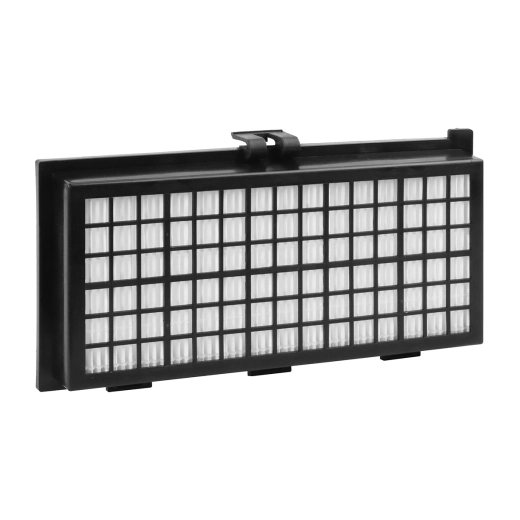 HEPA H12 Filter kompatibel für Miele SF-AH30 S 548 u.a.