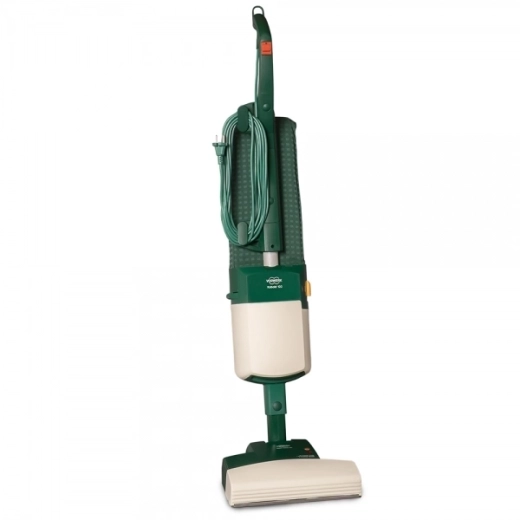 Vorwerk Kobold 122 mit Elektrobürste ET 340 VDE Norm geprüft