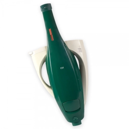 Vorwerk Kobold 131 Motor 850 Watt Grundgerät VDE Norm geprüft