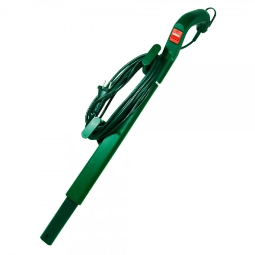 Vorwerk Kobold 121 Stiel Teleskopstiel Griff