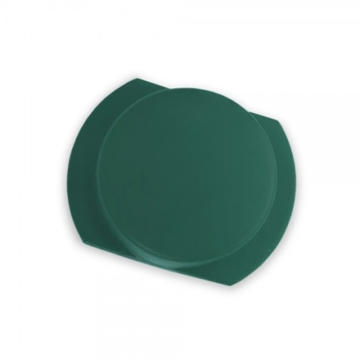 Stielknopf passend für Vorwerk Kobold 121