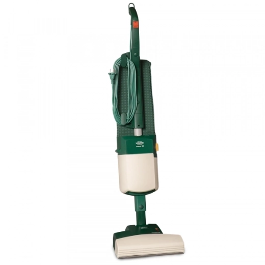 Kompletter Staubsauger Vorwerk Kobold 121 122 IM TAUSCH