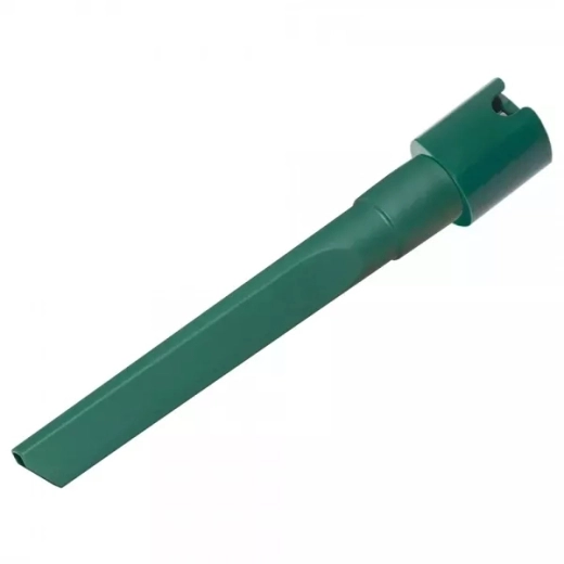 Fugendüse Kurz passend für Vorwerk Kobold VK 130, 131, 135, 136, 140