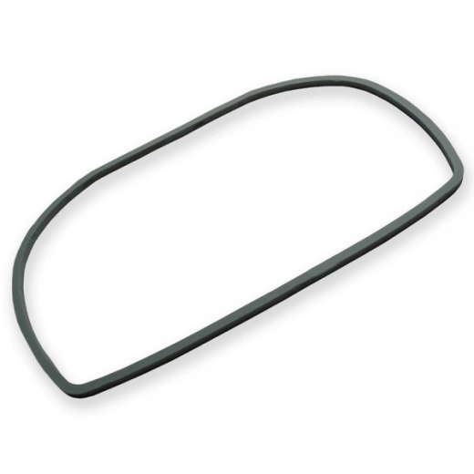 Vorwerk Dichtung für Deckel Gehäuse Ersatzteil