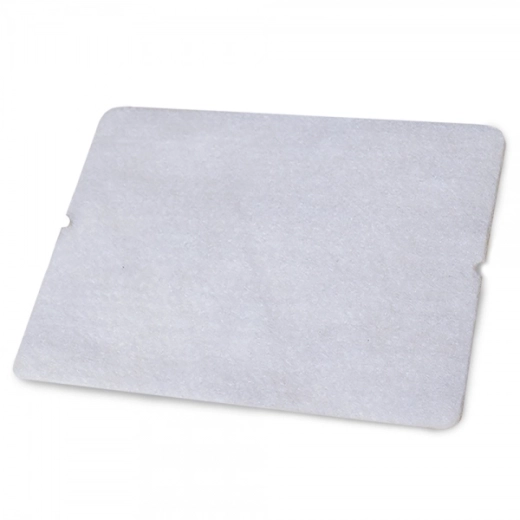 Motorschutzfilter Filter passend für Vorwerk Tiger 250 251 252