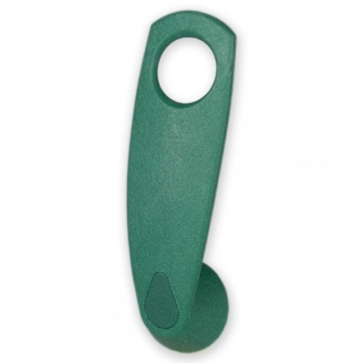 Haken für Kabel am Stiel passend für Vorwerk Kobold 130 und Kobold 131