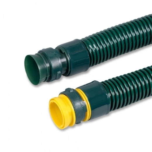 Ersatz-Schlauch passend für Vorwerk Tiger 251 Ersatzteil