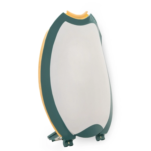 Filterdeckel Klappe geeignet für Vorwerk für Kobold VK 140