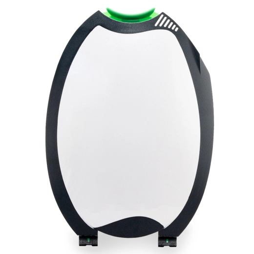 Filterdeckel Klappe geeignet für Vorwerk für Kobold VK 150