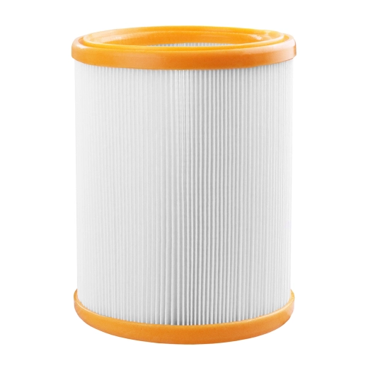 Lamellenfilter passend zu Festool SR 12 E AS, SR 12 LE-AS, SR 13 E, SR 14 E, SRM 212 LE-AS