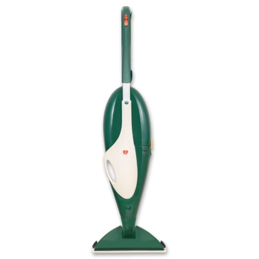 Vorwerk Kobold 135 Staubsauger / Hartbodenpaket VDE-Norm geprüft