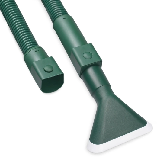 Düse Saugschlauch Polsterbürste passend für Vorwerk Kobold 118 119 120 121 122