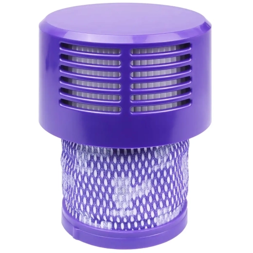Filter für Dyson V10 Serie kompatibel - 969082-01
