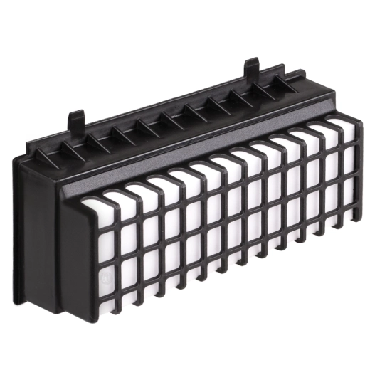 Filter kompatibel zu Bosch Siemens 577281, 573928, Relaxx'x Serie und BGS5  src=