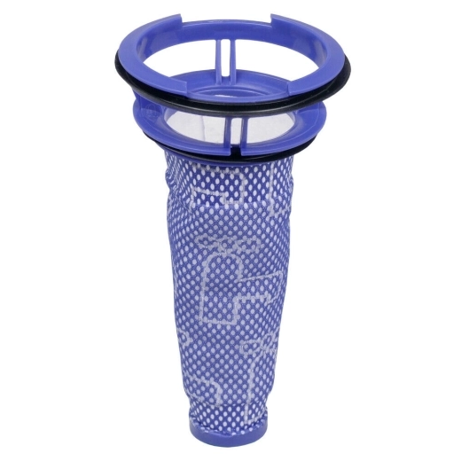 Vormotorfilter passend für Dyson Staubsauger der Typen DC 49 und DC 49i