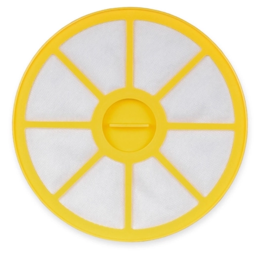 Filter für Dyson DC05 DC08 DC11 DC14 DC15 kompatibel
