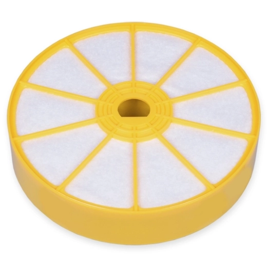 Filter für Dyson DC7 kompatibel
