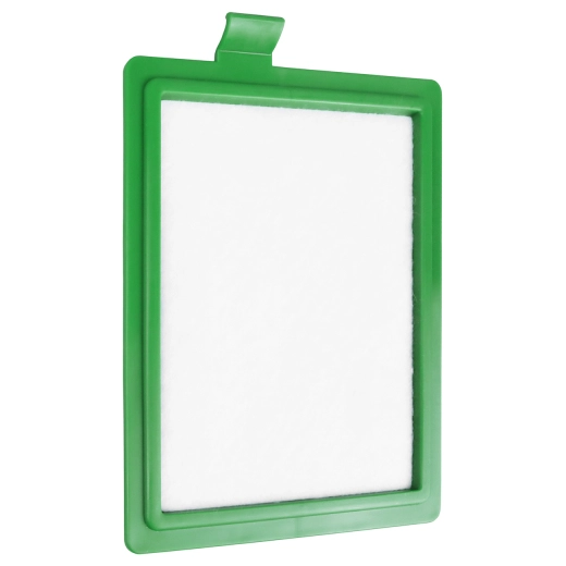 Motorschutzfilter passend für Philips FC 9197/91 Performer Pro