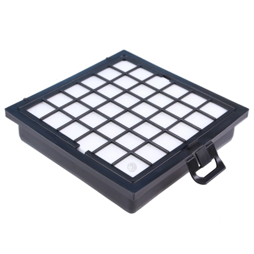 HEPA-Filter passend Bosch BSG 81466/09 - BSG 81466