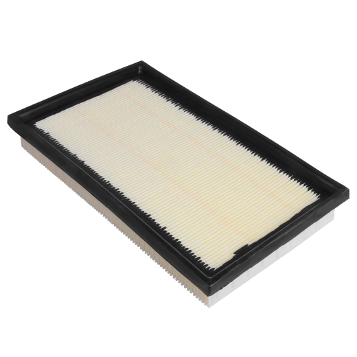 Filter für Festool HF-CT MINI/MIDI kompatibel zu 456790