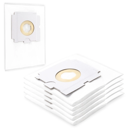 Staubsaugerbeutel für Festool CTL SYS kompatibel