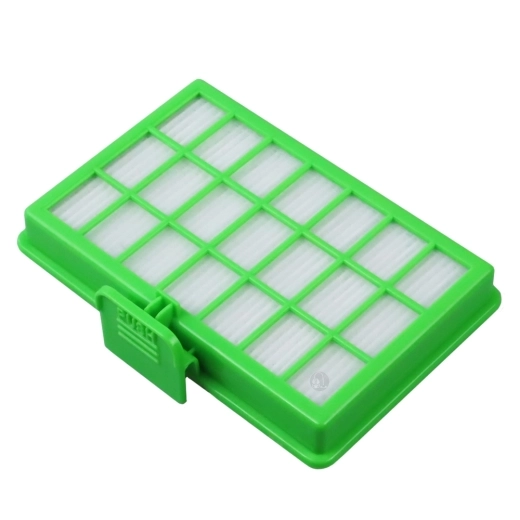 Filter für Rowenta RS-RT9977 kompatibel