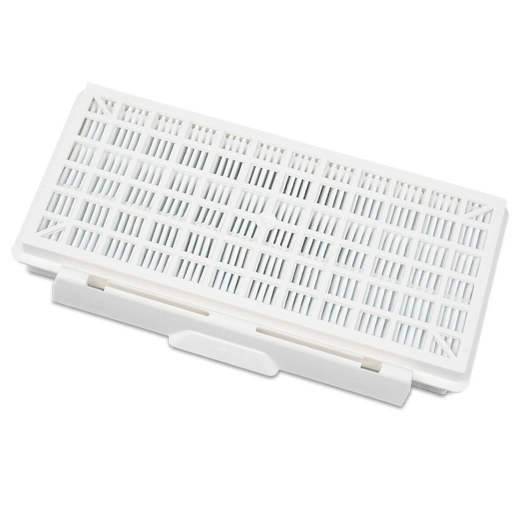 Filter für Siemens VSC7AC342 iQ700 kompatibel