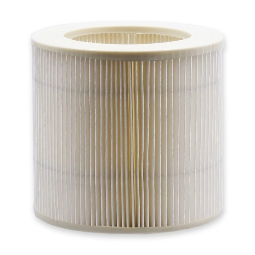 Filter Lamellenfilter für TACKlife PVC05B Staubsauger kompatibel