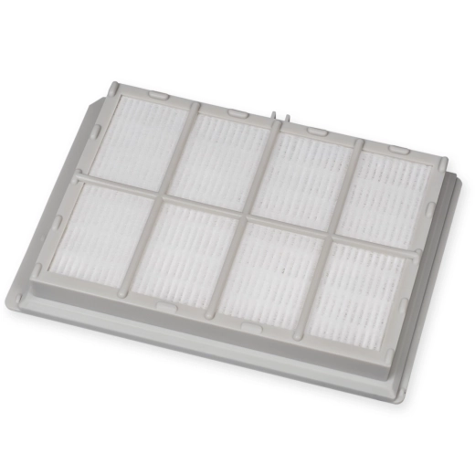 Filter für Profilo DualElectronic 1700W Staubsauger kompatibel
