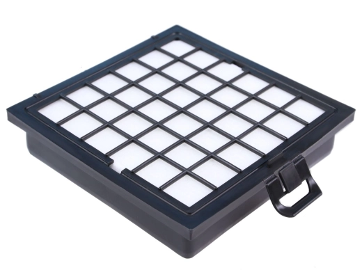 HEPA-Filter für Bosch Ultra Health GuardPlus 1400W 12Amps kompatibel