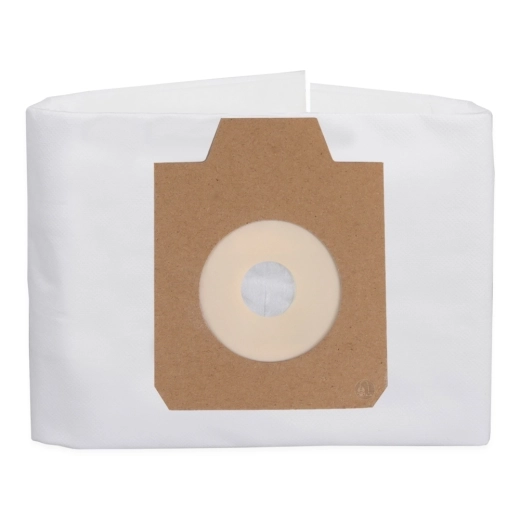 5 Vlies Staubsaugerbeutel für Electrolux Z940 - Z990 / Pro Z951 kompatibel