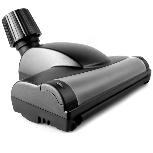 Bodendüse Turbodüse mit rotierenden Bürsten Universal 30-37 mm für Staubsauger
