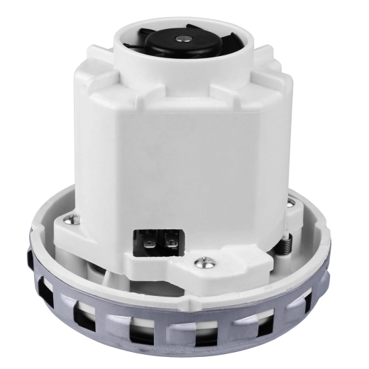 Motor 1200 W für Würth Alto Wap Kärcher Festo Flex Güde Domel kompatibel