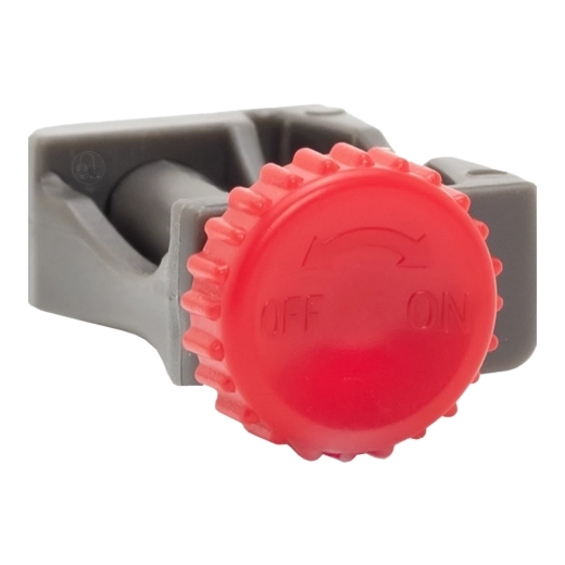 Schaltersperre für Dyson V6 V7 V8 V10 V11 V12 Handstaubsauger kompatibel Taster