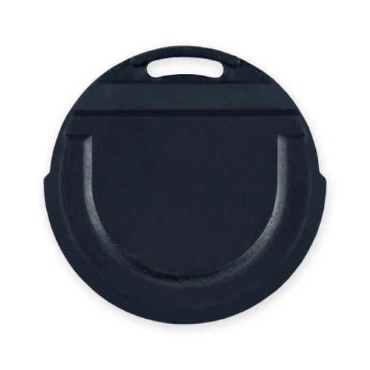 Rückschlagklappe passend für Filterkassette Vorwerk Kobold 120 119 118