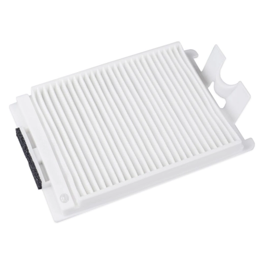 Filter für Makita DVC260Z und 123636-9 kompatibel