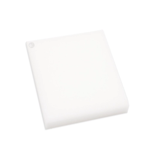 Motorschutzfilter passend für Vorwerk Kobold Tiger VT265 VT270 VT300