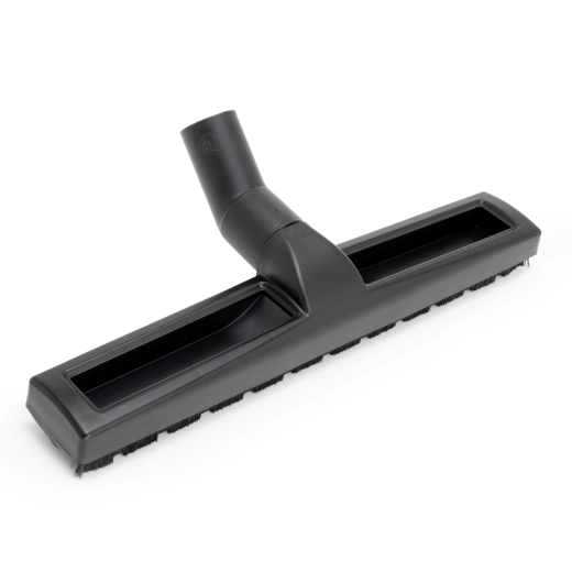 Parkettdüse EXTRA BREIT mit Nylonborsten für Staubsauger mit 32mm Saugrohr Hartbodendüse 36cm