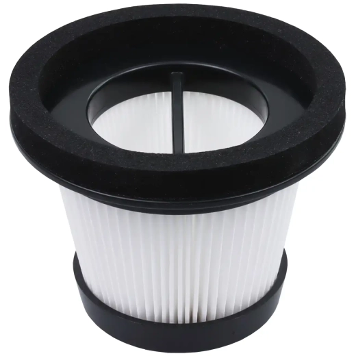 HEPA Filter für PRIMEBAG WireFreePro D8212 Akkusauger