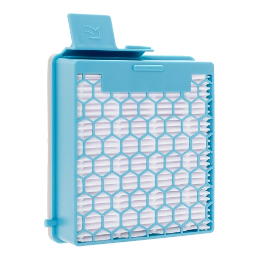 HEPA Filter für Miele Boost CX1 Serie kompatibel