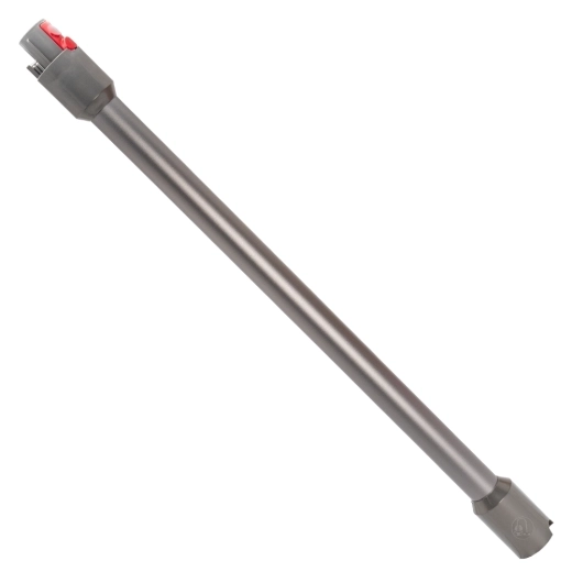 Elektrisches Saugrohr kompatibel mit Dyson V7 V8 V10 V11 SV10 SV11 Grau