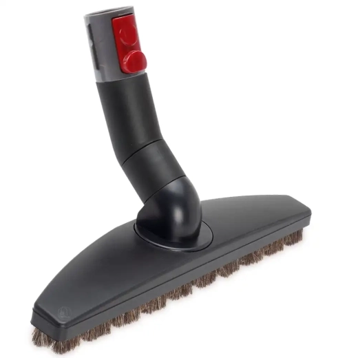 Swingflex Laminatdüse für Dyson V7 V8 V10 V15 SV10 SV11 Handstaubsauger kompatibel