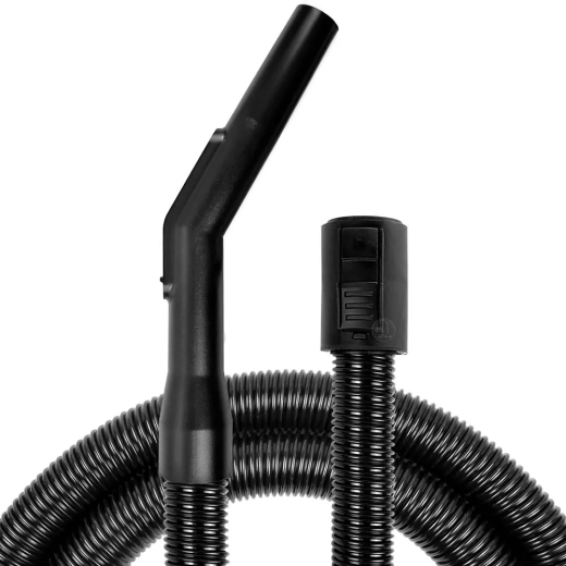 Komplettschlauch Meterware für Kärcher K, A, WD und MV Serie kompatibel