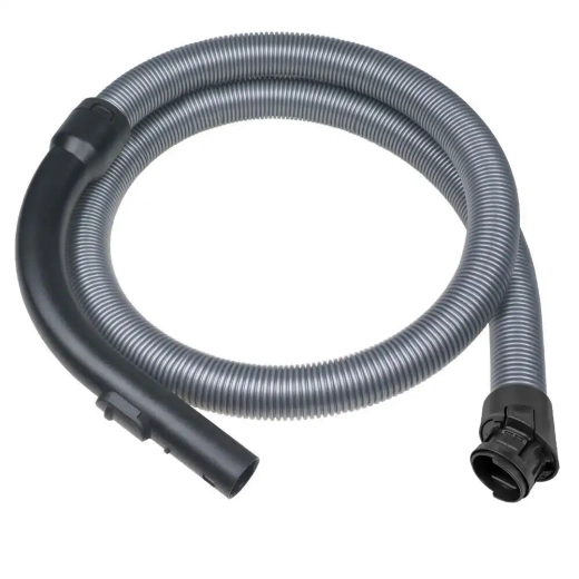 Staubsaugerschlauch für Miele S6000 S6 Serie kompatibel