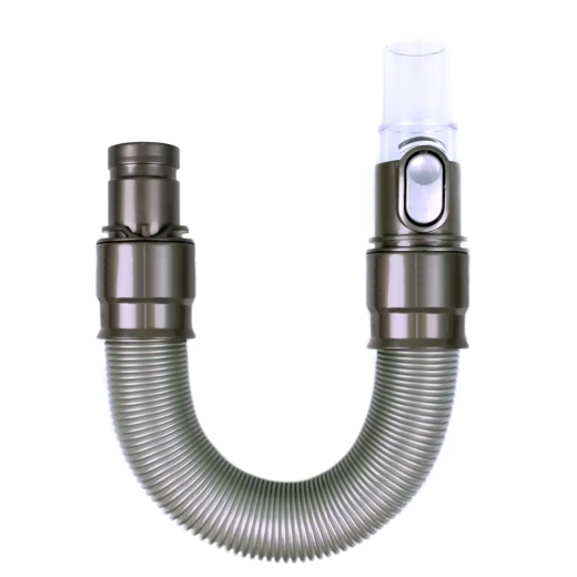 Schlauch für Dyson V6, DC19T2, DC22 - DC66 kompatibel mit Adapter 32 mm